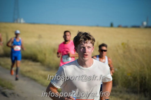 Ingreennes 2025/INGRE2025_02433.JPG